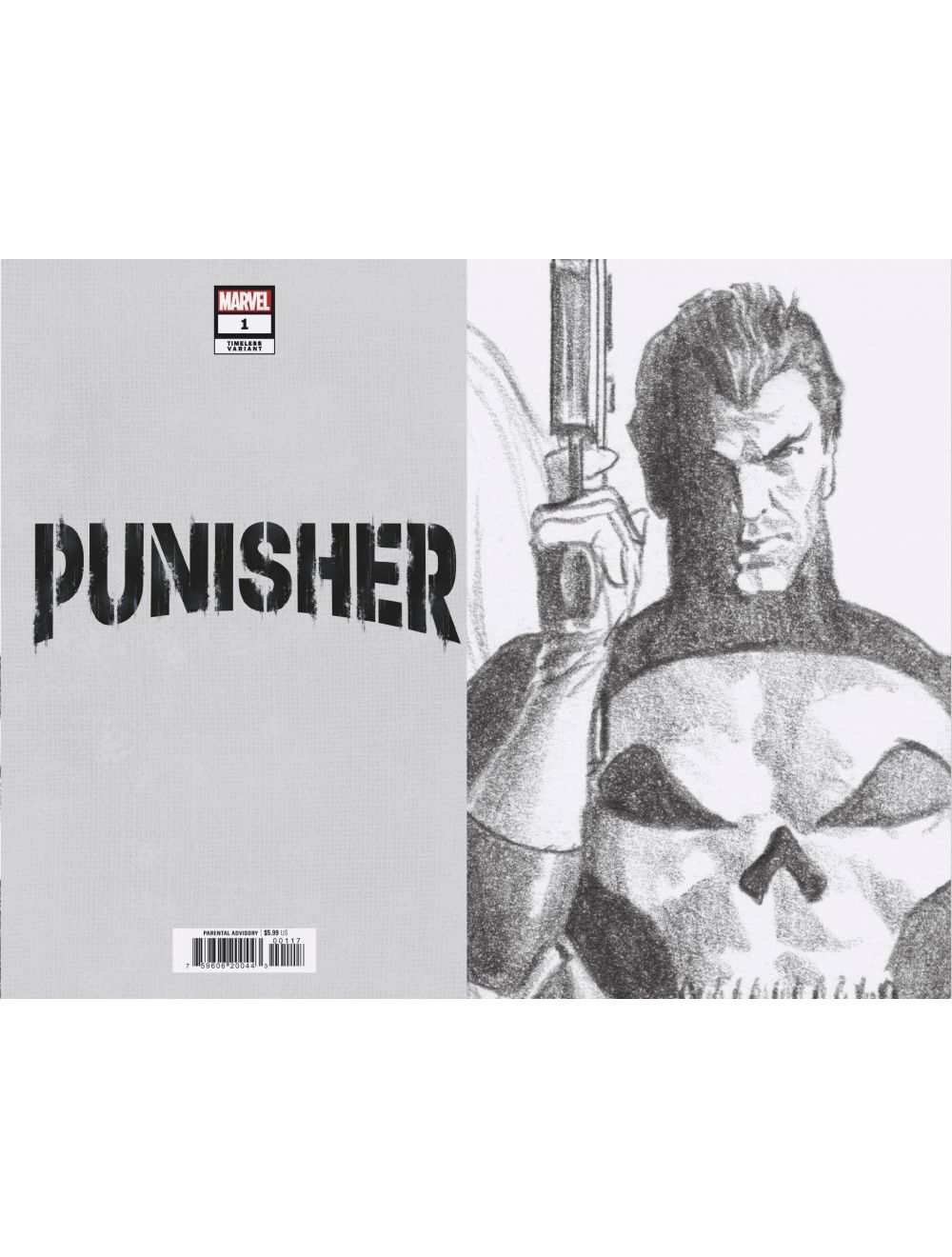 HD wallpaper: Punisher HD, the punisher sketch, cartoon/comic | Wallpaper  Flare