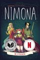 NIMONA GN
