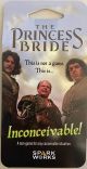 Princess Bride Inconceivable