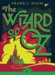 Wizard of Oz PB