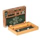 Shut the Box