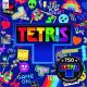 Tetris Collage 750pcs