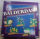 Balderdash (Pre-owned)