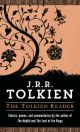 The Tolkien Reader MMPB
