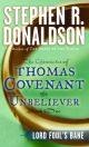 The First Chronicles: Thomas Covenant the Unbeliever Lord Foul's Bane