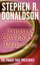 The First Chronicles: Thomas Covenant the Unbeliever Power That Preserves