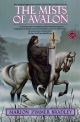 Mists of Avalon Novel