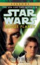 Star Wars Rogue Planet MMPB
