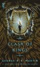 Game of Thrones Clash of Kings MMPB