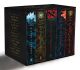 A Song of Fire and Ice Box Set Game of Thrones