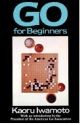 GO FOR BEGINNERS Book