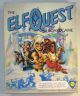 Elf Quest Board Game Mayfair