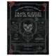 Game Masters Book of Traps & Puzzles HC