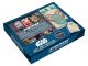 Star Wars Ultimate Cookbook Gift Set with Apron