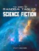 The Book of Random Tables Science Fiction