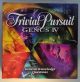 Trivial Pursuit GENUS IV Edition (1996)