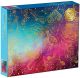 Astrology 1000 Piece Foil Puzzle