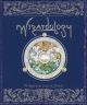 Wizardology The Book of the Secrets of Merlin