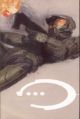 HALO GN HC (MR)