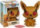 POP! Animation Kurama 6-Inch Vinyl Figure #73