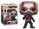 Funko Pop Marvel: Ant-Man & The Wasp - Ant-Man