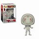 Funko Pop Marvel: Ant-Man & The Wasp - Ghost