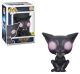 Funko Pop Movies: Fantastic Beasts 2 - Matagot