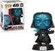 Funko Pop! Return of The Jedi - Electrocuted Vader