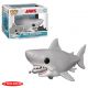 Funko Pop! Movies: Jaws - Jaws with Diving Tank 6