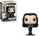 Funko Pop! TV: The Addams Family - Morticia