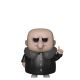 Funko Pop! TV: The Addams Family - Uncle Fester