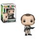 Funko Pop! Movies Ghostbusters - Dr Peter Venkman