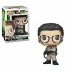 Funko Pop! Movies Ghostbusters - Dr Egon Spengler