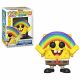 Funko Pop! Spongebob Squarepants