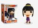 Funko POP! Animation: Dragon Ball Z - Chi Chi