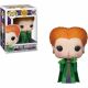 Funko POP! Hocus Pocus - Winifred