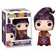 Funko POP! Hocus Pocus - Mary with Cheese Puffs