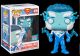 POP DC HEROES 419 SUPERMAN (BLUE) 2021 CON LIMITED EDITION