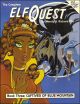 COMPLETE ELFQUEST TP Book 3 (Starblaze 1988)