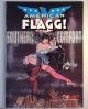American Flagg Southern Comfort GN (1987)