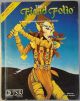 Advanced Dungeons & Dragons 1st Edition Fiend Folio Hardcover