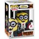 POP MOVIES MINIONS DAVE'ACULA 966 WALGRENS EXCLUSIVE