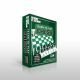 Bobby Fischer® Learn to Play Chess – Winner of the Mom’s Choice Award