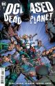 DCEASED DEAD PLANET (2020) #7 A