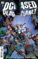 DCEASED DEAD PLANET 7 A