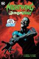 Nightwing The Joker War HC