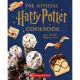 Official Harry Potter Cookbook