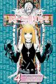 Death Note Volume 4