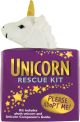 Unicorn Rescue Kit
