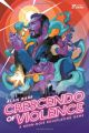 Crescendo of Violence RPG HC